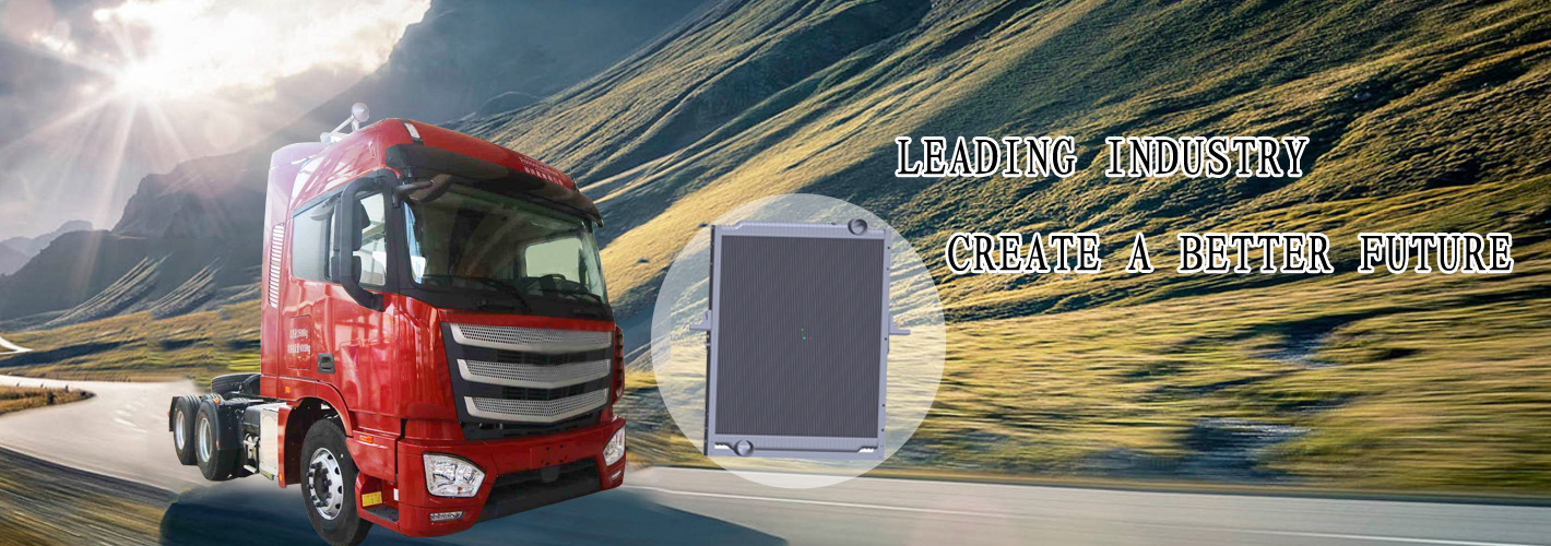 ChangZhou QuanRui mechanical & electrical technology Co.,Ltd.